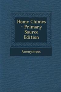 Home Chimes