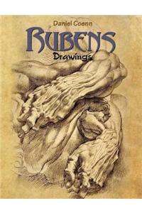 Rubens Drawings