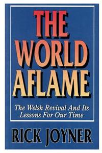 World Aflame