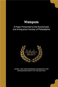 Wampum