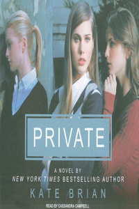 Private