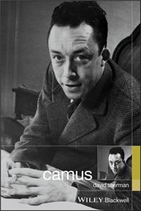 Camus