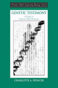 Fundamental Concepts Bioinformatics