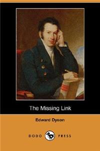 The Missing Link (Dodo Press)