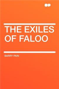 The Exiles of Faloo