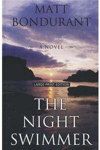 The Night Swimmer