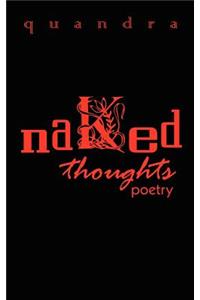 naked thoughts