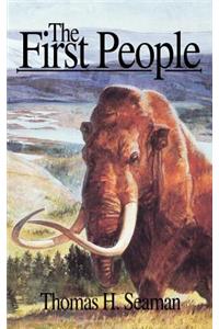 The First People