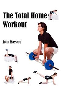 Total Home Workout