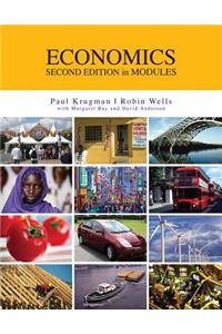 Economics in Modules