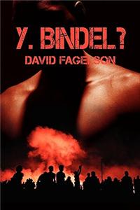 Y. Bindel?