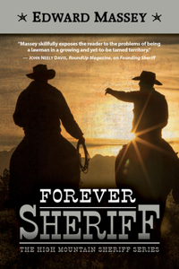 Forever Sheriff