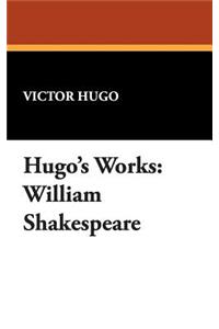 Hugo's Works