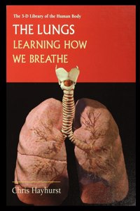The Lungs