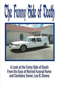 The Funny Side of Death