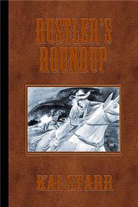Rustler's Roundup