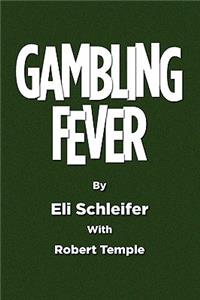 The Compulsive Gambler