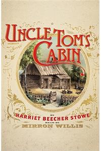 Uncle Tom's Cabin