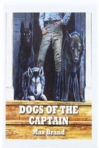 Dogs Of The Captain