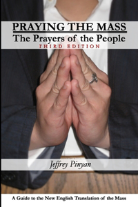 Praying the Mass