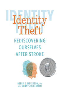 Identity Theft