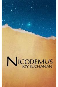 Nicodemus