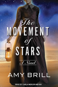 The Movement of Stars