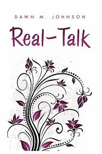 Real - Talk