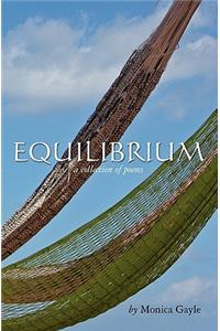 Equilibrium