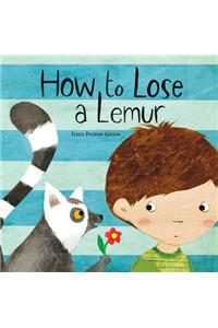 How to Lose a Lemur