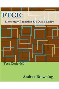 FTCE