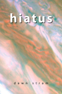 hiatus