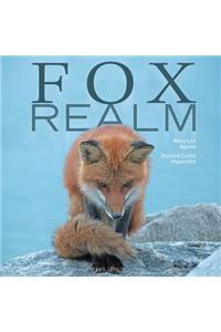 Fox Realm