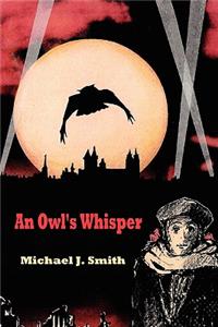 Owl's Whisper