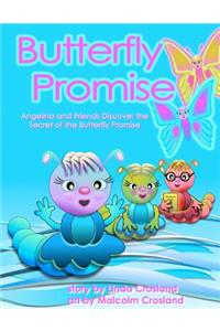 Butterfly Promise