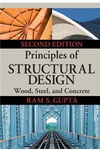 Principles of Structural Design