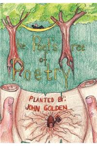 Poet's Tree of Poetry