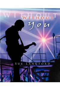 Without You