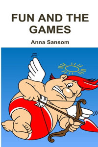 Fun and The Games