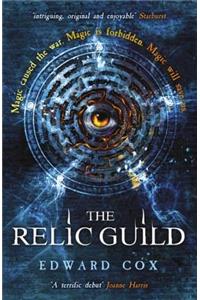 Relic Guild