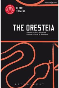 Oresteia