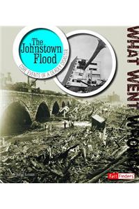 Johnstown Flood