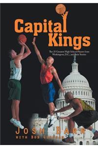 Capital Kings