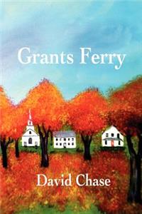Grants Ferry