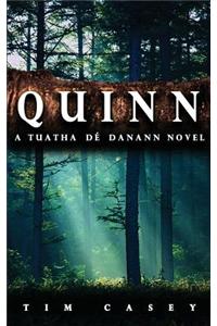 Quinn