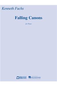 Falling Canons