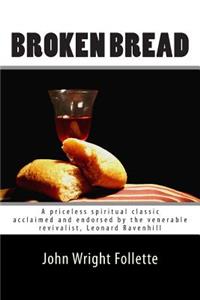 Broken Bread