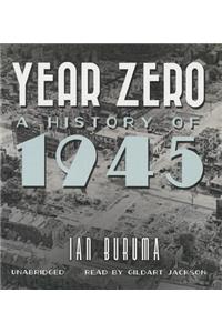 Year Zero