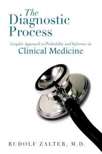 Diagnostic Process