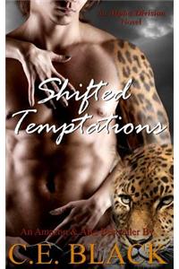 Shifted Temptations